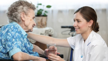 6 Ways for Seniors to Stay Active