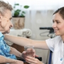 6 Ways for Seniors to Stay Active