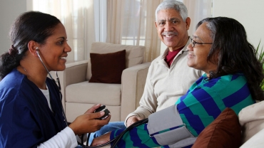 Tips to Provide Better In-Home Care