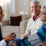 Tips to Provide Better In-Home Care