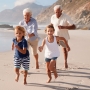 Tips for Keeping the Senior in Your Life Active