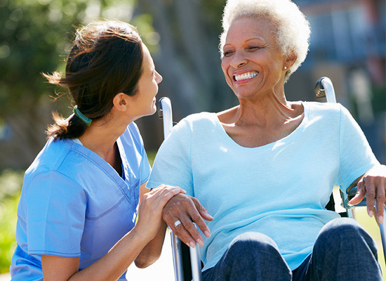 Cancer Care